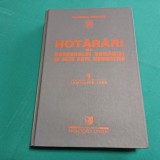 HOTĂR&Acirc;RI ALE GUVERNULUI ROM&Acirc;NIEI ȘI ALTE ACTE NORMATIVE * 1 IANUARIE 1999 * 38