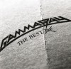 2xCD Gamma Ray - The Best Of 2015, Rock, universal records