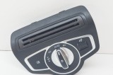 MERCEDES-BENZ GLC C253 2019 OEM: A2056880000,10132806,A2059051810 SKU: 13350080