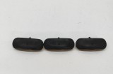 Duza stropitor parbriz AUDI Q7 4M 2016 OEM: 4M0955988,4M0955989,4M0955987 | 32061941