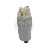 Pompa combustibil Skoda Fabia I (6Y2); VW Polo (9N, 9A), Polo IV (9N, 9A) Motor 1.4 TDI, 1.9 SDI, 1.9 TDI, OE 8E0919050AE