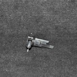 Debitmetru Aer Toyota RAV4 IV A4 2015 OEM 22204-0V020 2279804 Original