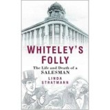 Whiteley&#039;s folly
