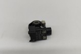 Senzor de impact st&acirc;nga față AUDI Q5 FY 2020 OEM: 4N0959651D