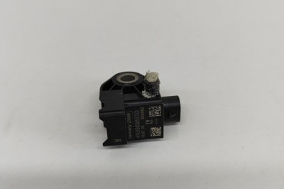 Senzor de impact st&amp;acirc;nga față AUDI Q5 FY 2020 OEM: 4N0959651D | 23835762 foto