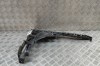 Suport bara de protecție st&acirc;nga spate MERCEDES-BENZ E W213 2018 OEM: A2138850163 30739581