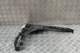 Suport bara de protecție st&acirc;nga spate MERCEDES-BENZ E W213 2018 OEM: A2138850163 30739581