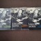 GRIGORE C. MOISIL - OPERA MATEMATICA 3 VOLUME EDITIE COMPLETA