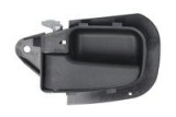 M&acirc;ner usa, echipare interioara BMW 3 Compact (E36) (1994 - 2000) BLIC 6010-05-004409PP