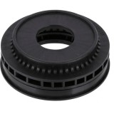 Sachs Rulment sarcina amortizor