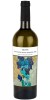Vin alb 7 Arts - Sauvignon Blanc Barrique, sec, 2018 | 7Arts