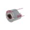 Filtru combustibil , SRLine S11-5064