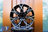 Jante auto R20 BMW Performance AutoTuning