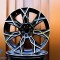 Jante auto R20 BMW Performance AutoTuning