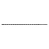 Burghiu SDS+ Yato YT-41952, 8x460 mm, beton armat, Profesional, Polonia