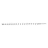 Cumpara ieftin Burghiu SDS+, varf x, 8x460 mm Yato YT-41952