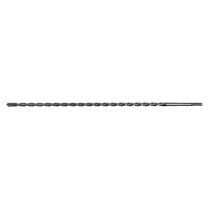 Burghiu SDS+, varf x, 8x460 mm Yato YT-41952