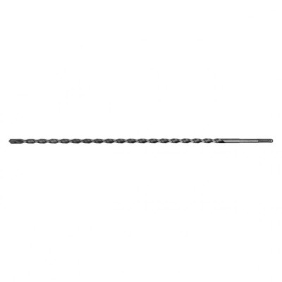 Burghiu SDS+, varf x, 8x460 mm Yato YT-41952 foto