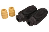 Kit protectie praf amortizor KIA CERATO I limuzina (LD) (2004 - 2011) MAXGEAR 72-3331