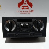 Cumpara ieftin Panou comanda clima Audi A3 2003-2012 8p08200435pr