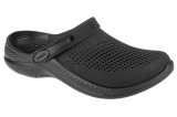 Cumpara ieftin Papuci flip-flop Crocs Literide 360 Clog 206708-060 negru