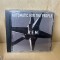 Colectie 10 cd -uri R.E.M. - 10