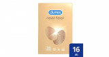 Durex Real Feel &Oacute;vszer 16db