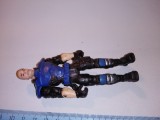 Bnk jc Lanard 2010 - GI Joe