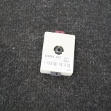 Amplificator de antena BMW 3 E90 2010 OEM: 9110621 2501233