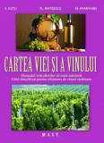 Cumpara ieftin Cartea viei si a vinului