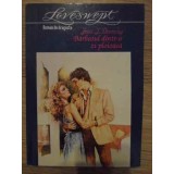 BARBATUL DINTR-O ZI PLOIOASA-JOAN J.DOMNING-92614