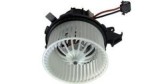 Ventilator habitaclu Audi A4 (8k2, B8), A5 (8t3), A5 Sportback (8ta), Q5 (8r)