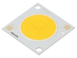 LED PHILIPS COB 42,5W 4000K 7568lm FORTIMO SLM C840 - Iluminare Puternică și Eficientă