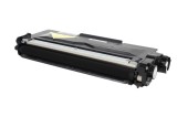 Cartuș toner compatibil Brother TN2320 5,2 K NONAME, 5,2K