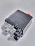 Intrerupator de presiune HSV50/HSV100, piesa 66 pentru compresor