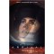 Arrival - Ted Chiang