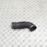 Tub Admisie Aer Opel Mokka/Mokka X 2014-Prezent 95022171 OEM Furtun Conducta Motor