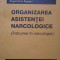 Organizarea Asistentei Narcologice (indrumar In Narcologie) - I.p. Stoiev T.g. Vasiliev E.p. Popusoi ,284389