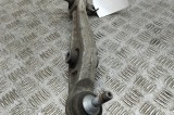 Braț drept dreapta față TESLA MODEL 3 2021 OEM: 1044341-00-C 22269990