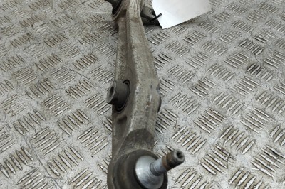 Braț drept dreapta față TESLA MODEL 3 2021 OEM: 1044341-00-C 22269990 foto