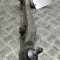 Braț drept dreapta față TESLA MODEL 3 2021 OEM: Sedan | 22269990