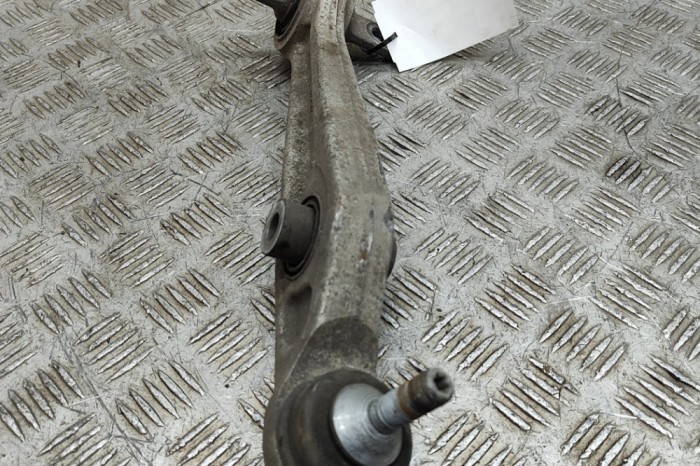 Braț drept dreapta față TESLA MODEL 3 2021 OEM: 1044341-00-C 22269990