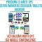 SDCard GPS HARTI Navigatie iGO PRIMO MicroSD GPS NAVI TABLETE NAVIGATIE GPS full Europa 2025