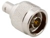 Conector RF Amphenol RF082-5722-RFX