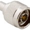 Conector Amphenol RF