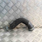 Furtun radiator răcire st&acirc;nga PORSCHE 911 991 2017 OEM: 9P1.121.642,9P1121642