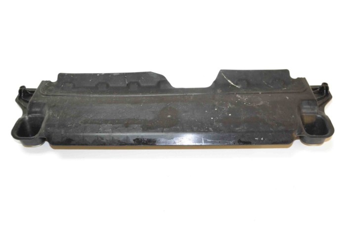 Alt scut motor AUDI A3 Limousine 8VS, 8VM 2015 OEM: 8V5825230