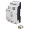 Modul Extensie easyE4 4 IN 8 OUT Relee 5A