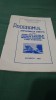 PLIANT PROGRAMUL SIMPOZIONULUI STIINTIFIC 1964