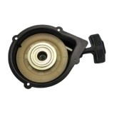 Demaror Pornire ATV CFMOTO 500 -650cc